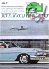 Chevrolet 1962 163.jpg